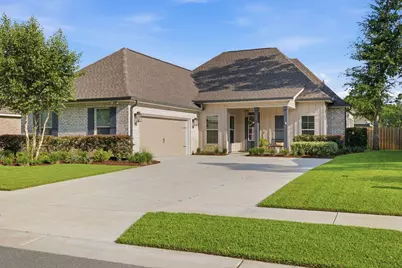42 Flora Lane, Freeport, FL 32439 - Photo 2