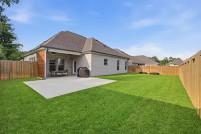42 Flora Lane, Freeport, FL 32439 - Photo 30