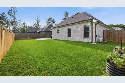 42 Flora Lane, Freeport, FL 32439 - Photo 28
