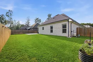 42 Flora Ln, Freeport, FL 32439 - Photo 28