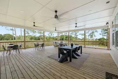 42 Flora Lane, Freeport, FL 32439 - Photo 38