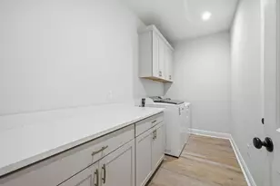 42 Flora Ln, Freeport, FL 32439 - Photo 26