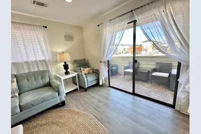 64 Cross Creek Road #2A, Miramar Beach, FL 32550 - Photo 20