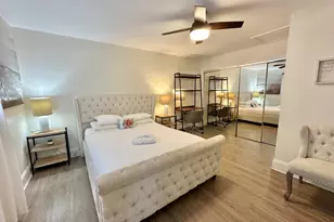 64 Cross Creek Rd, Miramar Beach, FL 32550 - Photo 12