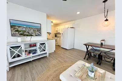 64 Cross Creek Road #2A, Miramar Beach, FL 32550 - Photo 10