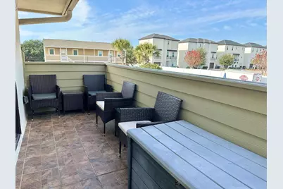 64 Cross Creek Road #2A, Miramar Beach, FL 32550 - Photo 32