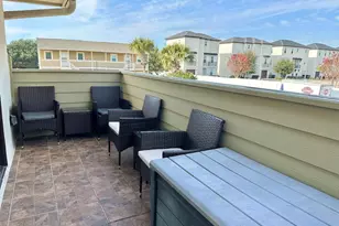 64 Cross Creek Rd, Miramar Beach, FL 32550 - Photo 32