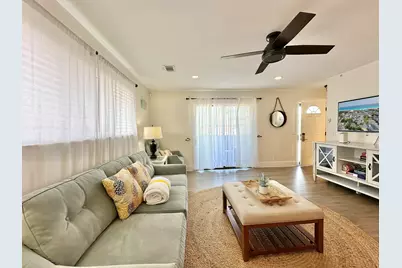 64 Cross Creek Road #2A, Miramar Beach, FL 32550 - Photo 30
