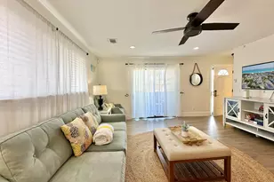 64 Cross Creek Rd, Miramar Beach, FL 32550 - Photo 30