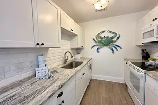 64 Cross Creek Rd, Miramar Beach, FL 32550 - Photo 24