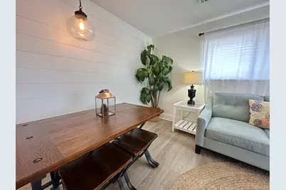 64 Cross Creek Road #2A, Miramar Beach, FL 32550 - Photo 28