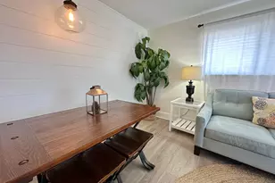 64 Cross Creek Rd, Miramar Beach, FL 32550 - Photo 28