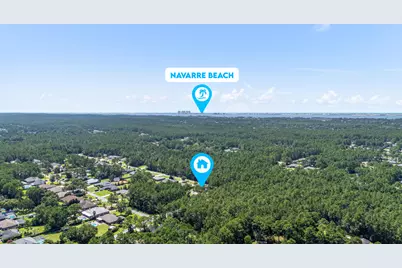 2454 Cove Road, Navarre, FL 32566 - Photo 24