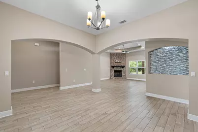 2454 Cove Road, Navarre, FL 32566 - Photo 6