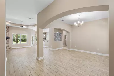 2454 Cove Road, Navarre, FL 32566 - Photo 4