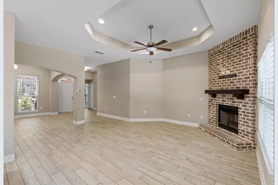 2454 Cove Road, Navarre, FL 32566 - Photo 8