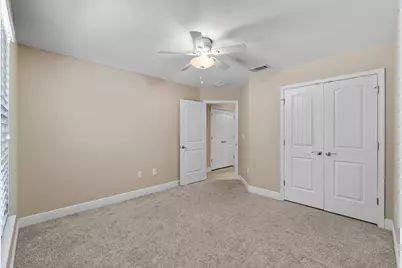 2454 Cove Road, Navarre, FL 32566 - Photo 20