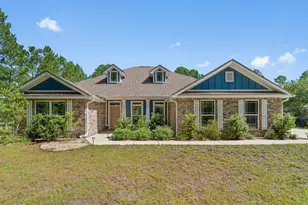 2454 Cove Rd, Navarre, FL 32566 - Photo 1