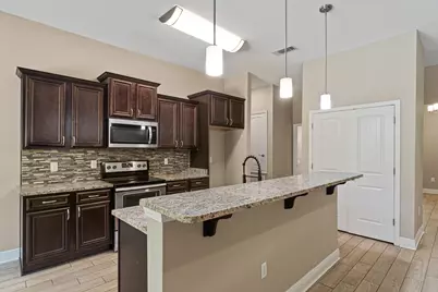 2454 Cove Road, Navarre, FL 32566 - Photo 10