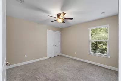 2454 Cove Road, Navarre, FL 32566 - Photo 18