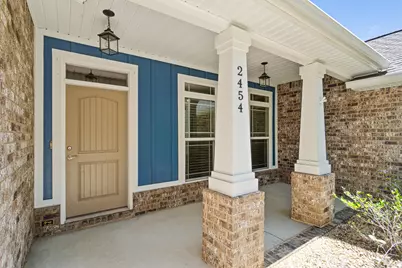 2454 Cove Road, Navarre, FL 32566 - Photo 2