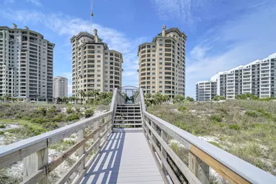 4410 Southwinds Drive #4410, Miramar Beach, FL 32550 - Photo 42