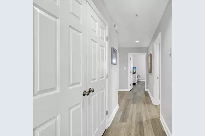 4410 Southwinds Drive #4410, Miramar Beach, FL 32550 - Photo 24