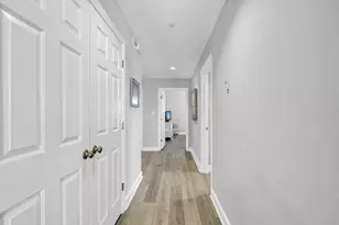 4410 Southwinds Dr, Miramar Beach, FL 32550 - Photo 24