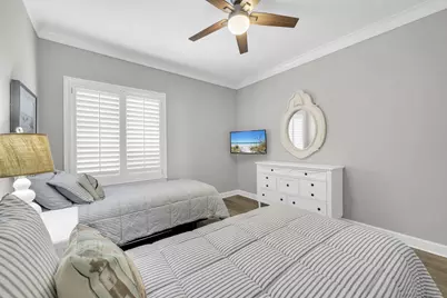4410 Southwinds Drive #4410, Miramar Beach, FL 32550 - Photo 32
