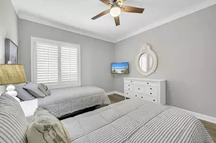 4410 Southwinds Dr, Miramar Beach, FL 32550 - Photo 32