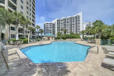 4410 Southwinds Drive #4410, Miramar Beach, FL 32550 - Photo 38