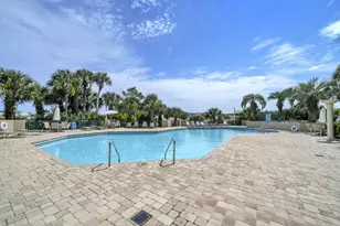 4410 Southwinds Dr, Miramar Beach, FL 32550 - Photo 36