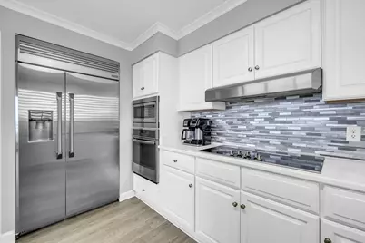 4410 Southwinds Drive #4410, Miramar Beach, FL 32550 - Photo 22