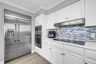 4410 Southwinds Dr, Miramar Beach, FL 32550 - Photo 22