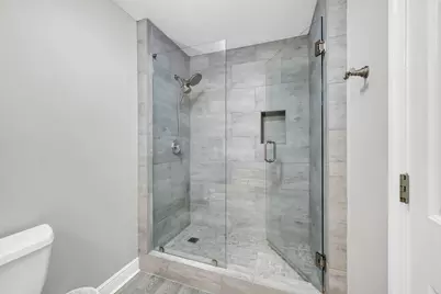 4410 Southwinds Drive #4410, Miramar Beach, FL 32550 - Photo 34
