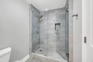 4410 Southwinds Dr, Miramar Beach, FL 32550 - Photo 34