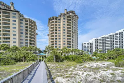 4410 Southwinds Drive #4410, Miramar Beach, FL 32550 - Photo 2