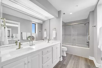 4410 Southwinds Drive #4410, Miramar Beach, FL 32550 - Photo 28