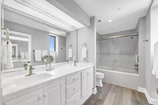 4410 Southwinds Dr, Miramar Beach, FL 32550 - Photo 28