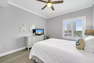 4410 Southwinds Dr, Miramar Beach, FL 32550 - Photo 30