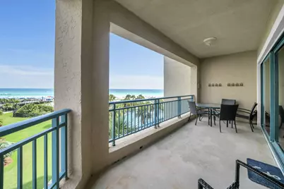4410 Southwinds Drive #4410, Miramar Beach, FL 32550 - Photo 14