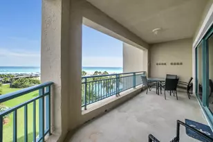 4410 Southwinds Dr, Miramar Beach, FL 32550 - Photo 14