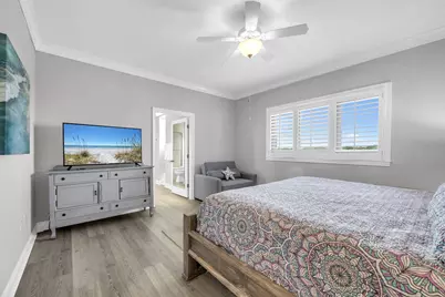 4410 Southwinds Drive #4410, Miramar Beach, FL 32550 - Photo 26