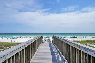4410 Southwinds Drive #4410, Miramar Beach, FL 32550 - Photo 1