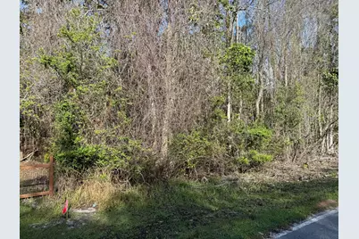 Lot 8 Marsh Avenue, Freeport, FL 32439 - Photo 6