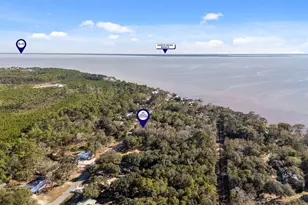 Lot 8 Marsh Ave, Freeport, FL 32439 - Photo 1