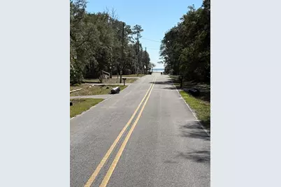 Lot 8 Marsh Avenue, Freeport, FL 32439 - Photo 8