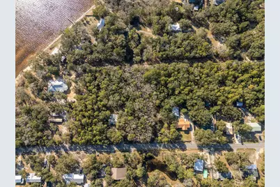 Lot 8 Marsh Avenue, Freeport, FL 32439 - Photo 22
