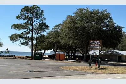 Lot 8 Marsh Avenue, Freeport, FL 32439 - Photo 18