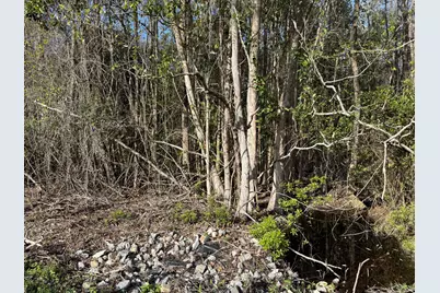 Lot 8 Marsh Avenue, Freeport, FL 32439 - Photo 10